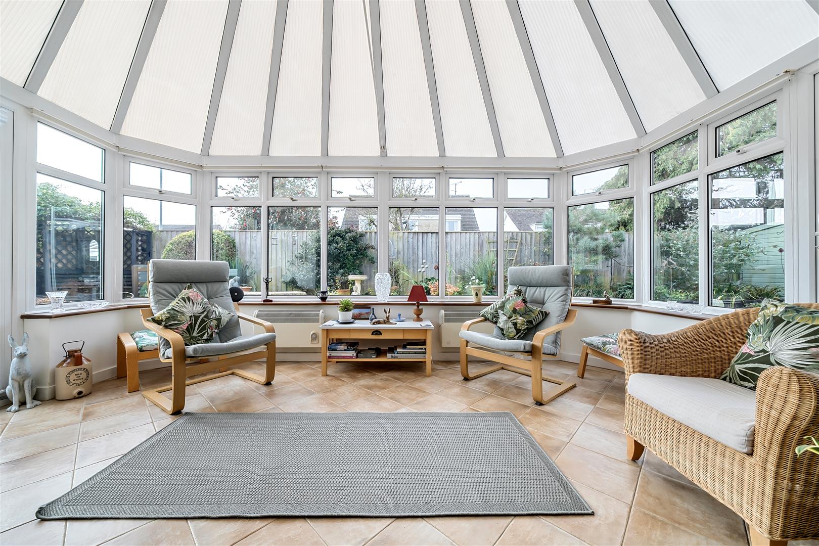 Westlake Place, Sutton Benger, Chippenham